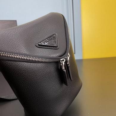 Prada Bags 1BH189 21X15X15cm YW