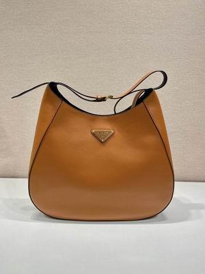 Prada Bags Prada 1BC181 40x30x9cm AP
