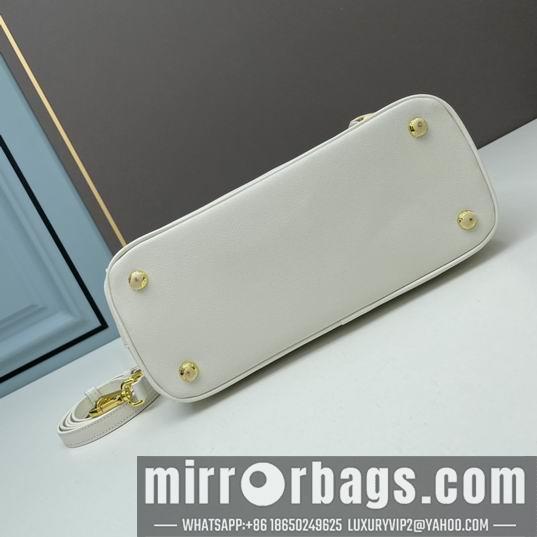 Prada Bags Parda Galleria 1BA863 28x19.5x12cm ww6色