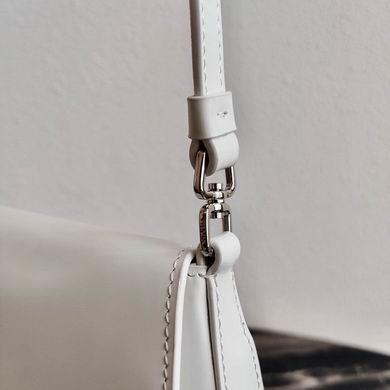 Prada Bags Prada cleo 1BD311 23×18×2.5