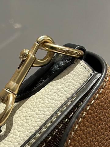 Coach Bags Morgan 030401 JH