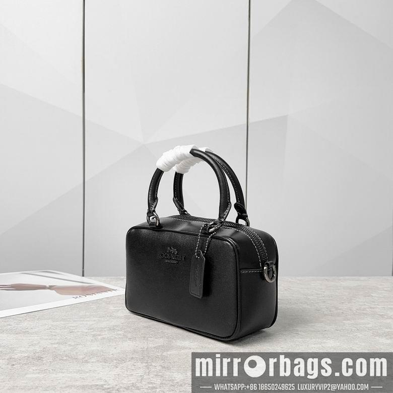 Coach Bags CT776 23X20X8.5cm AZ 4colour