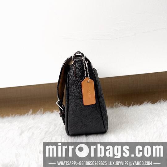 Coach Bags CP103 CP107 cq185 23X20X7cm AZ 4colour