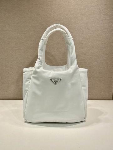 Prada Bags Prada 1BG449 38x34x17cm AP3色