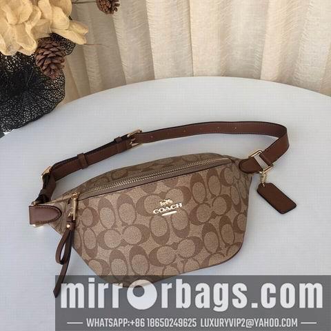 Coach Bags BH48740 30X12X11 two colors