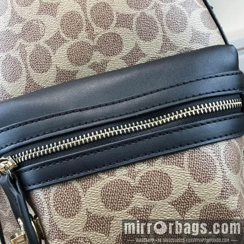 Coach Bags TT32715