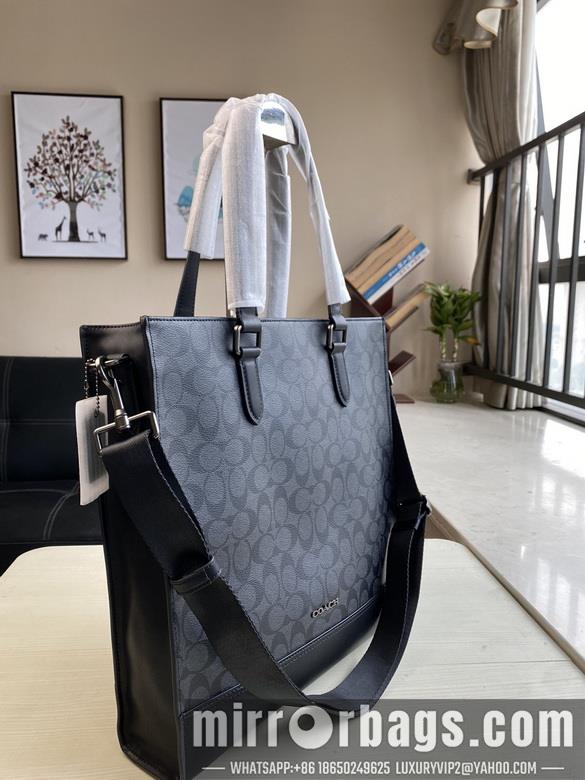 Coach Bags c3232 35X37X8cm JH