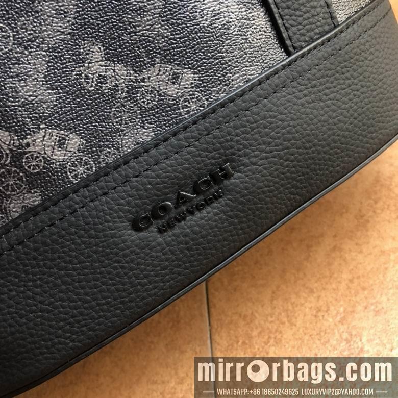 Coach Bags BH89897 26X42X13