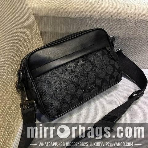 Coach Bags BH50715 26X25X6
