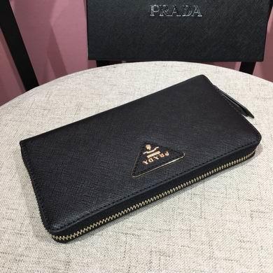 Prada Bags 6071 19X10cm ZY