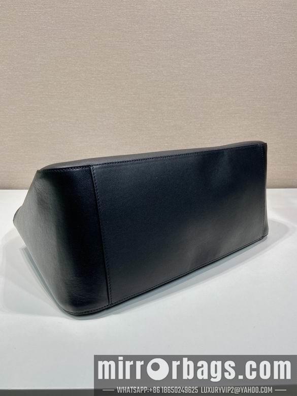 Prada Bags 1BG510 40X30X17cm DN 2colour