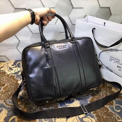 Prada Bags 0901 38X28 Ap