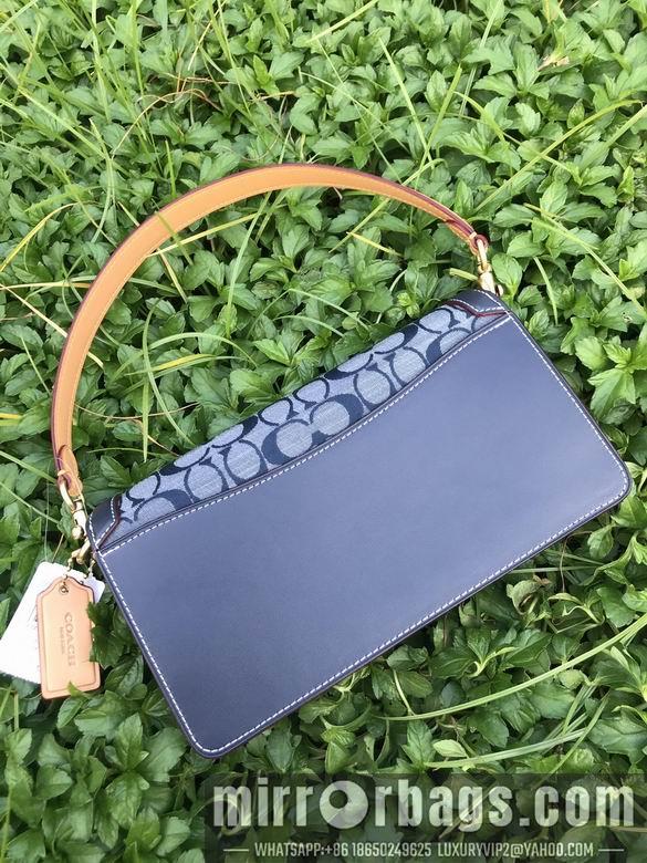 Coach Bags BH3700 26X15X7.5