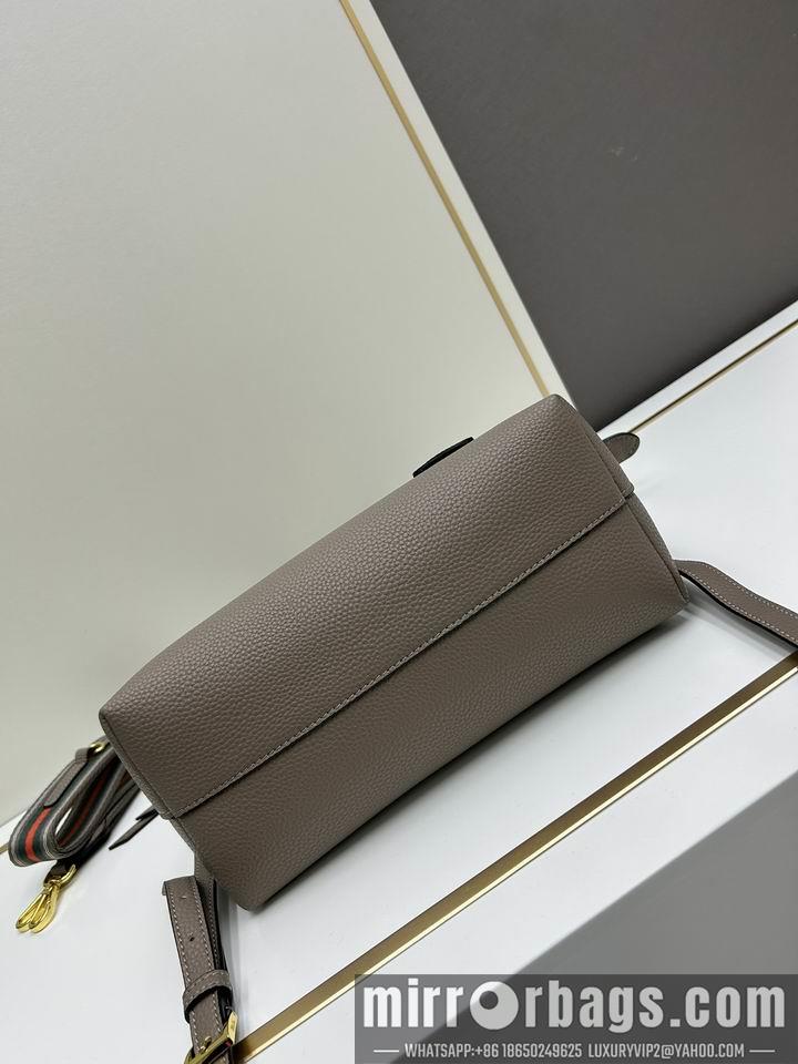 Prada Bags Prada 1BA157 31x23x14cm jj3