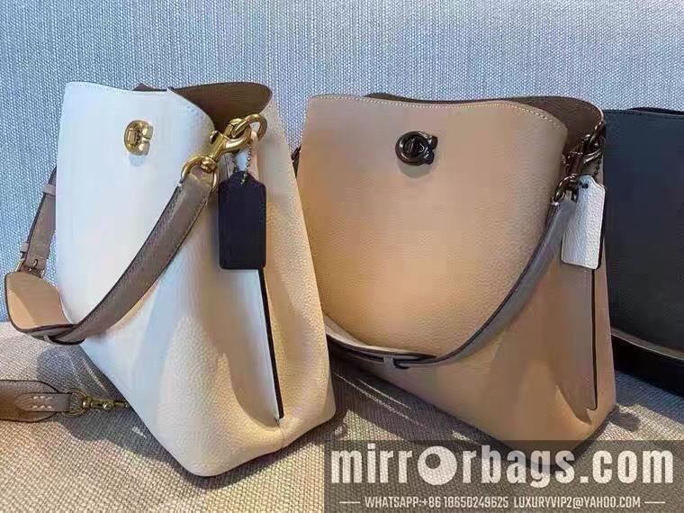 Coach Bags BHC2590 31X22X11