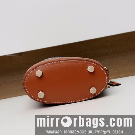 Coach Bags Coach CJ828 15.5x19.5x8cm zy