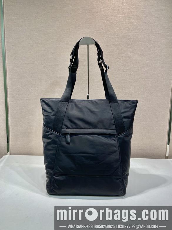 Prada Bags Prada 2VG120 31.5x42.5x16cm AP
