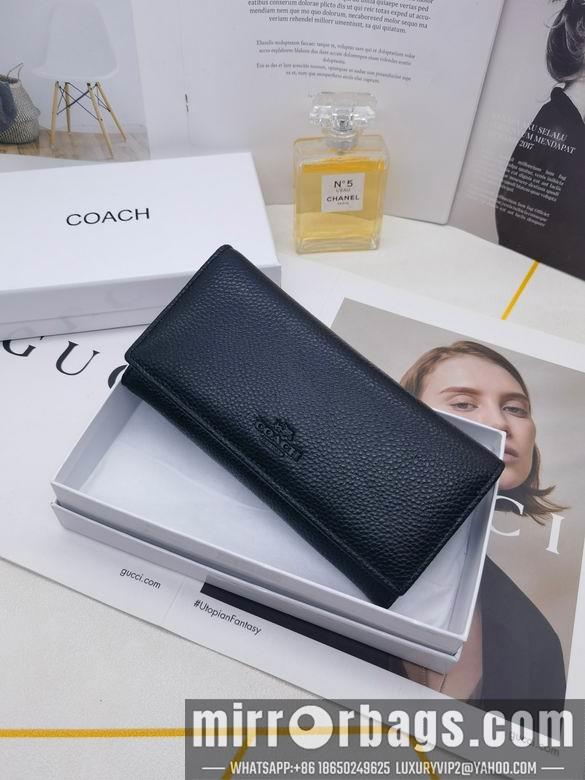 Coach Bags 8576 XMY 3colour
