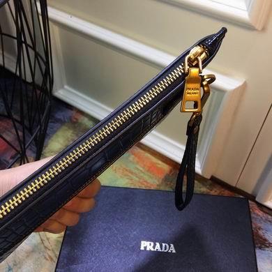 Prada Bags WM8037 28X17
