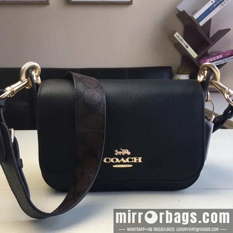 Coach Bags 77979 23X21X7.5cm DN