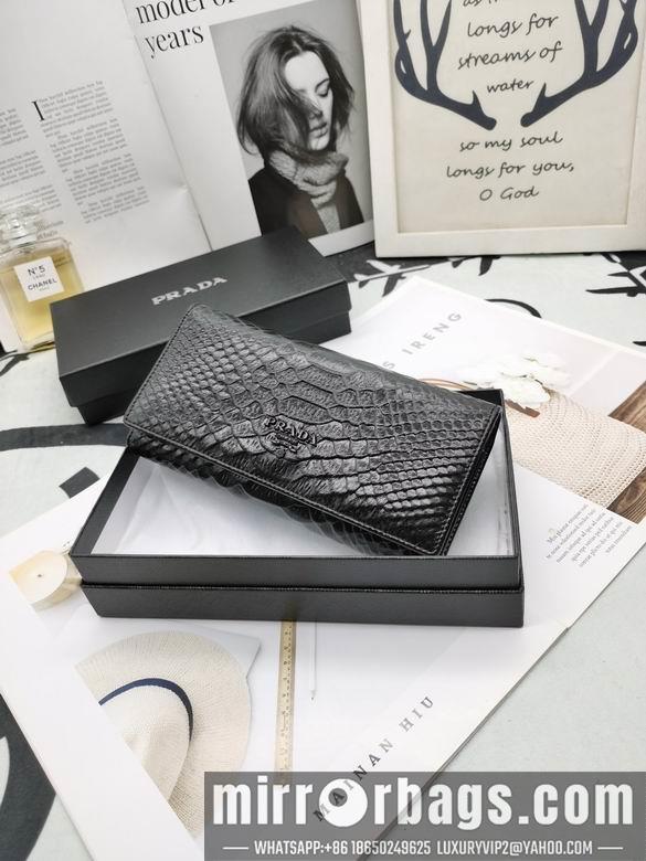 Prada Bags 8106 XMY 3colour