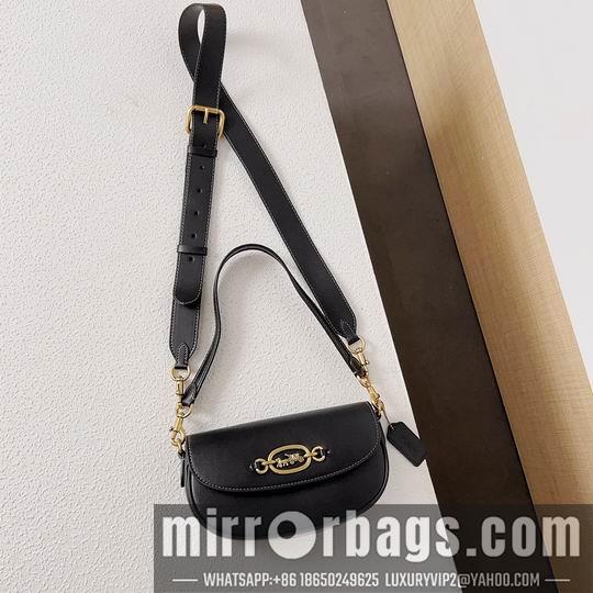 Coach Bags Coach CM702 22x13x5cm zy1