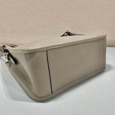 Prada Bags 1BC073 30X28X12cm Ap