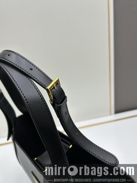 Prada Bags Prada 1BG488 28x20.5x7.5cm jj
