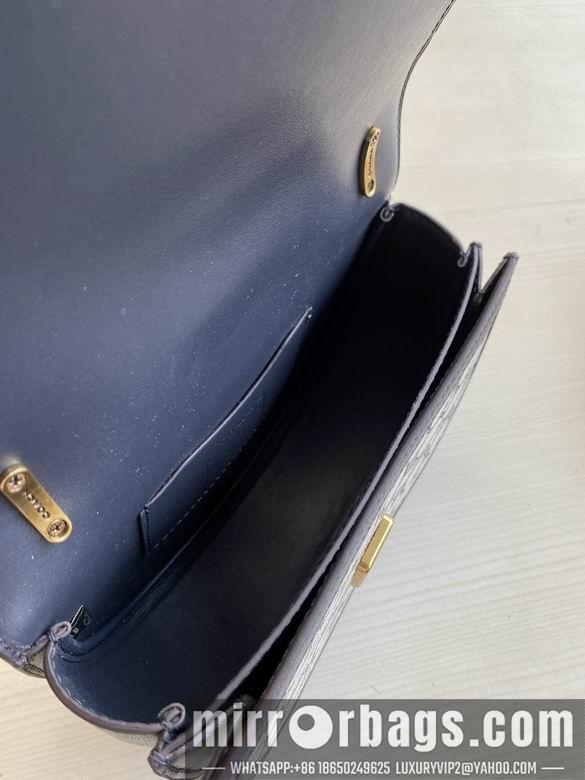 Coach Bags C3464 22X20X12cm XM