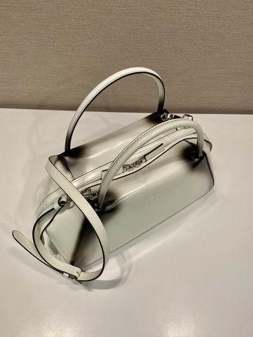 Prada Bags Prada 1BA365 31x16x13.5cm AP