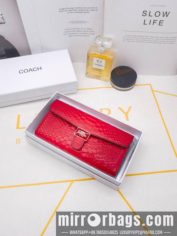 Coach Bags 8366 XMY 1