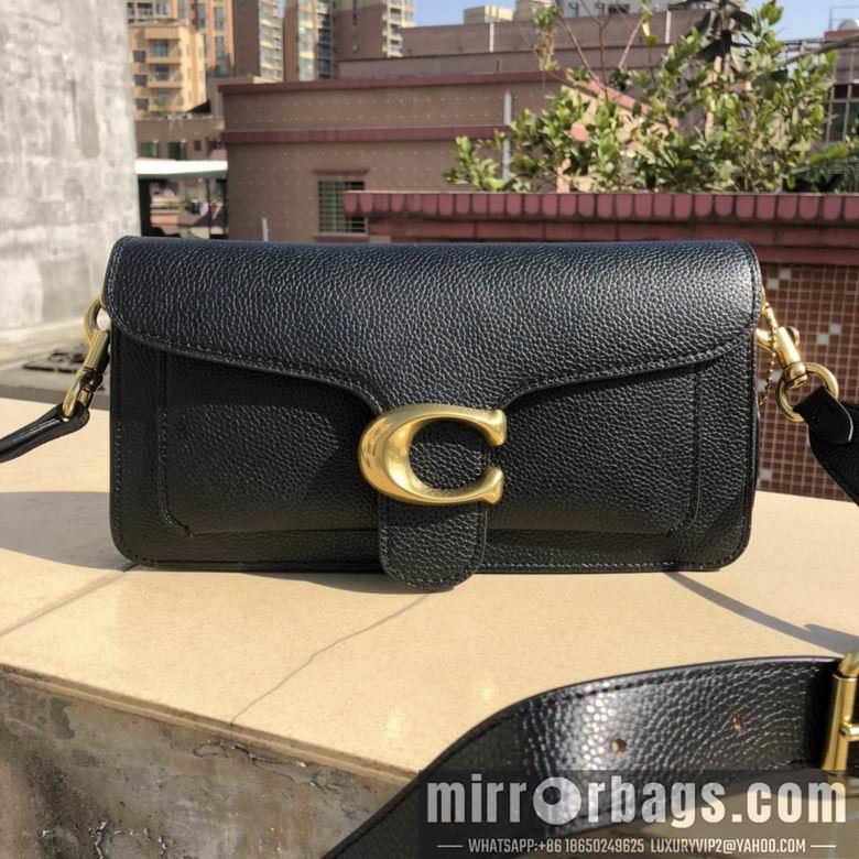 Coach Bags BH91215 26X14X8-3