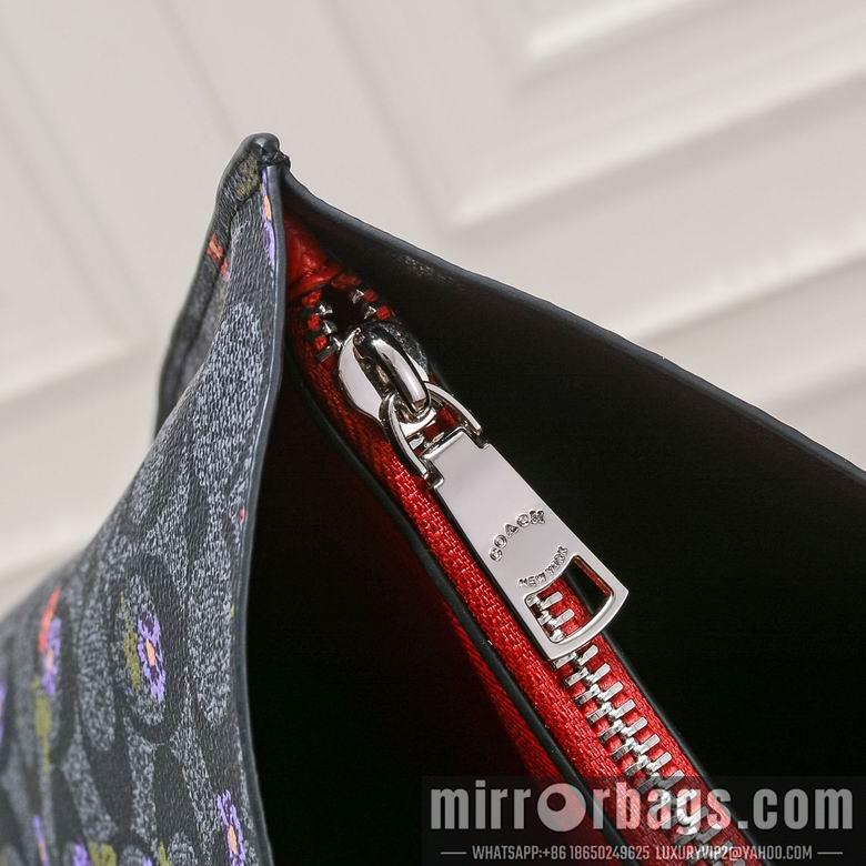 Coach Bags CM073 34X28X13cm XM