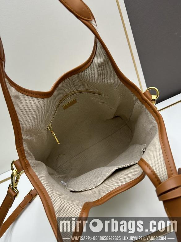Prada Bags Prada 2421 31x30x9cm jj