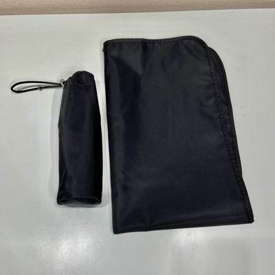 Prada Bags 1BG102 35x30x17cm Ap