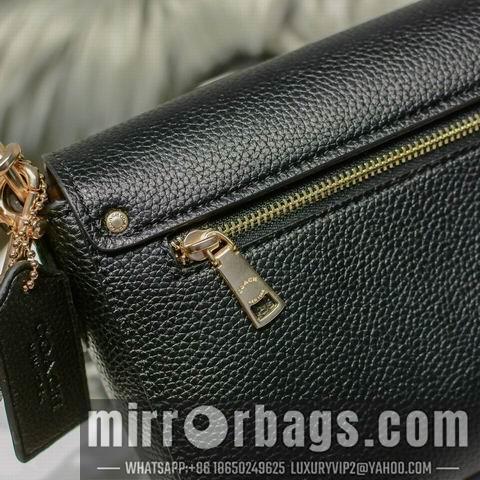 Coach Bags BH90782 25X14X7