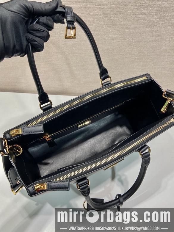Prada Bags Prada 1BA446 36x26x15cm AP1