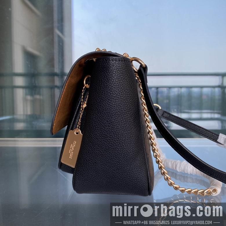Coach Bags s36026 26X8.5X17cm AZ 3colour