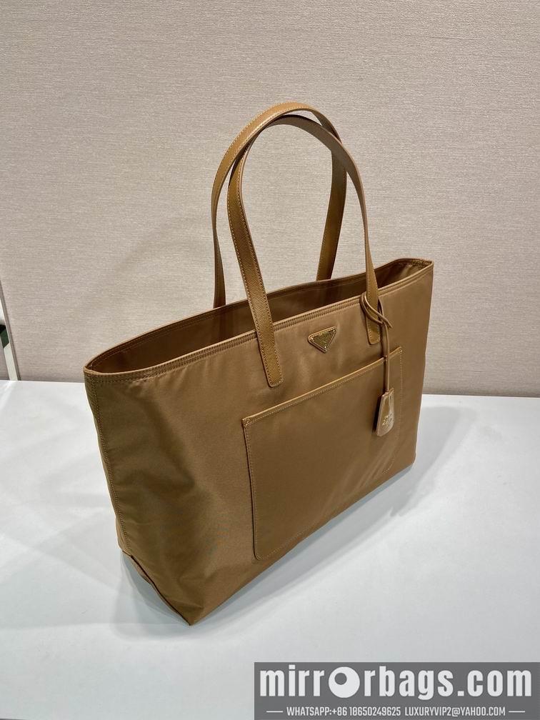 Prada Bags Prada 1BG527 43x31x15cm AP.