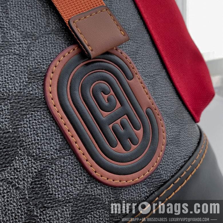 Coach Bags 5091 27.5X40X15cm XM 3colour