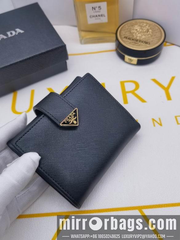Prada Bags 2185 XMY 3colour