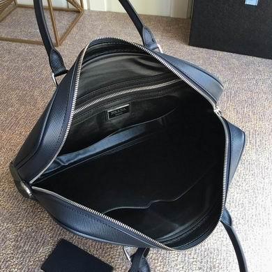 Prada Bags APVS0363B 37X28X6