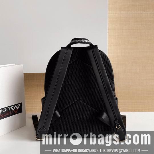 Coach Bags 5671 27X36X13cm AZ 1