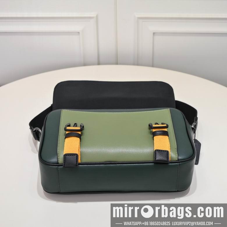 Coach Bags c6675 27.5x18x7cm CN