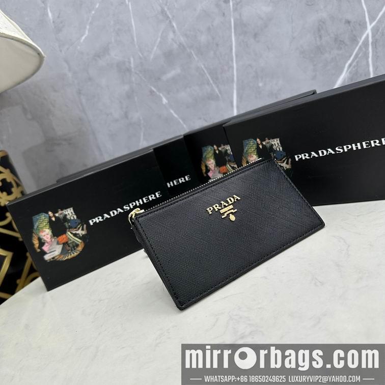 Prada Bags Prada 305 14x7.5x2cm zy