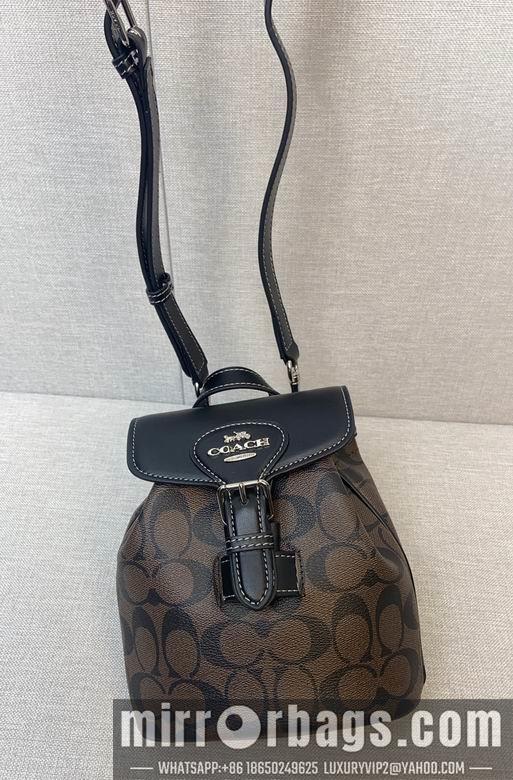 Coach Bags 062303 AZ 4