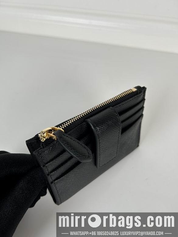 Prada Bags 1MC026 12X8.5cm