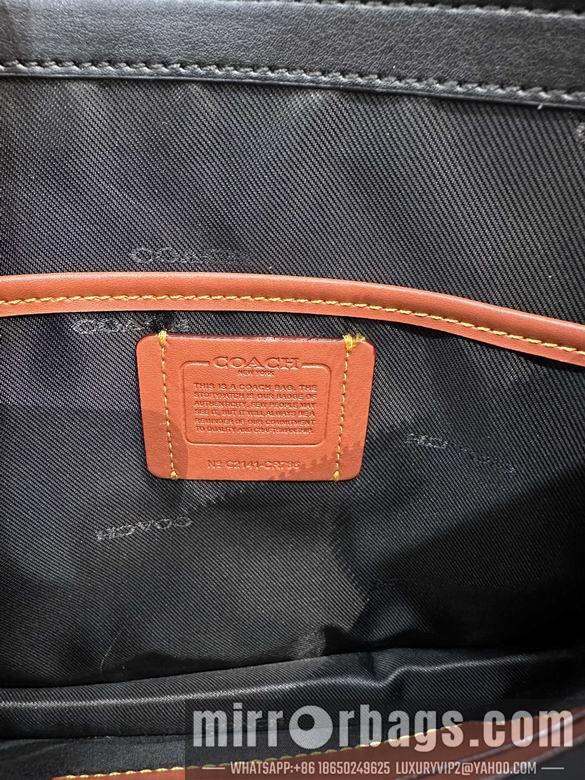 Coach Bags CR786 30.5X21.5X3cm AZ 3colour