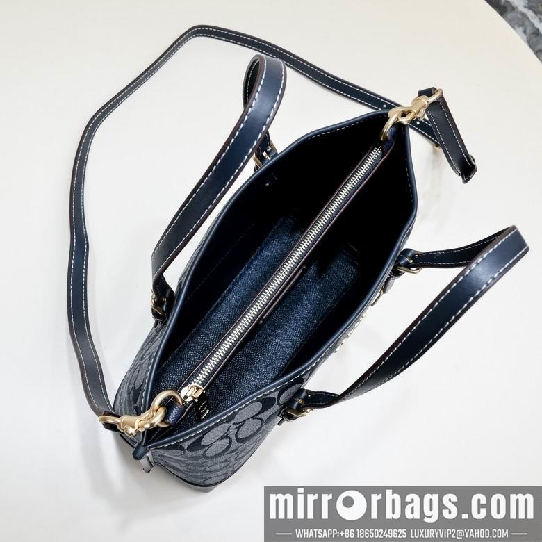 Coach Bags CH228 25X19X12cm XM