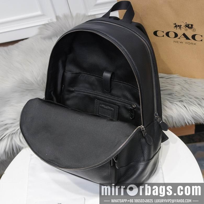 Coach Bags 23247 44X35X14cm XM